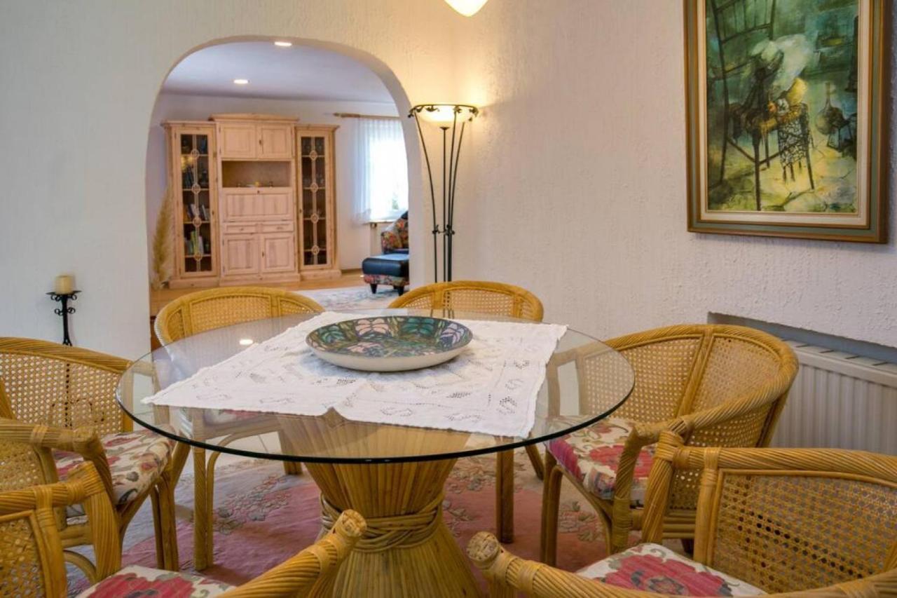 Villa Euphoria Theologos  Ngoại thất bức ảnh