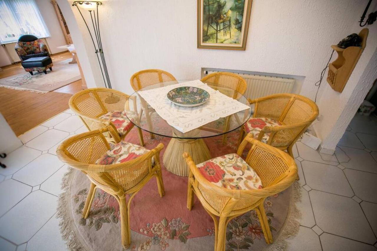 Villa Euphoria Theologos  Ngoại thất bức ảnh