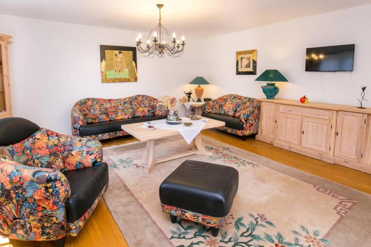 Villa Euphoria Theologos  Ngoại thất bức ảnh
