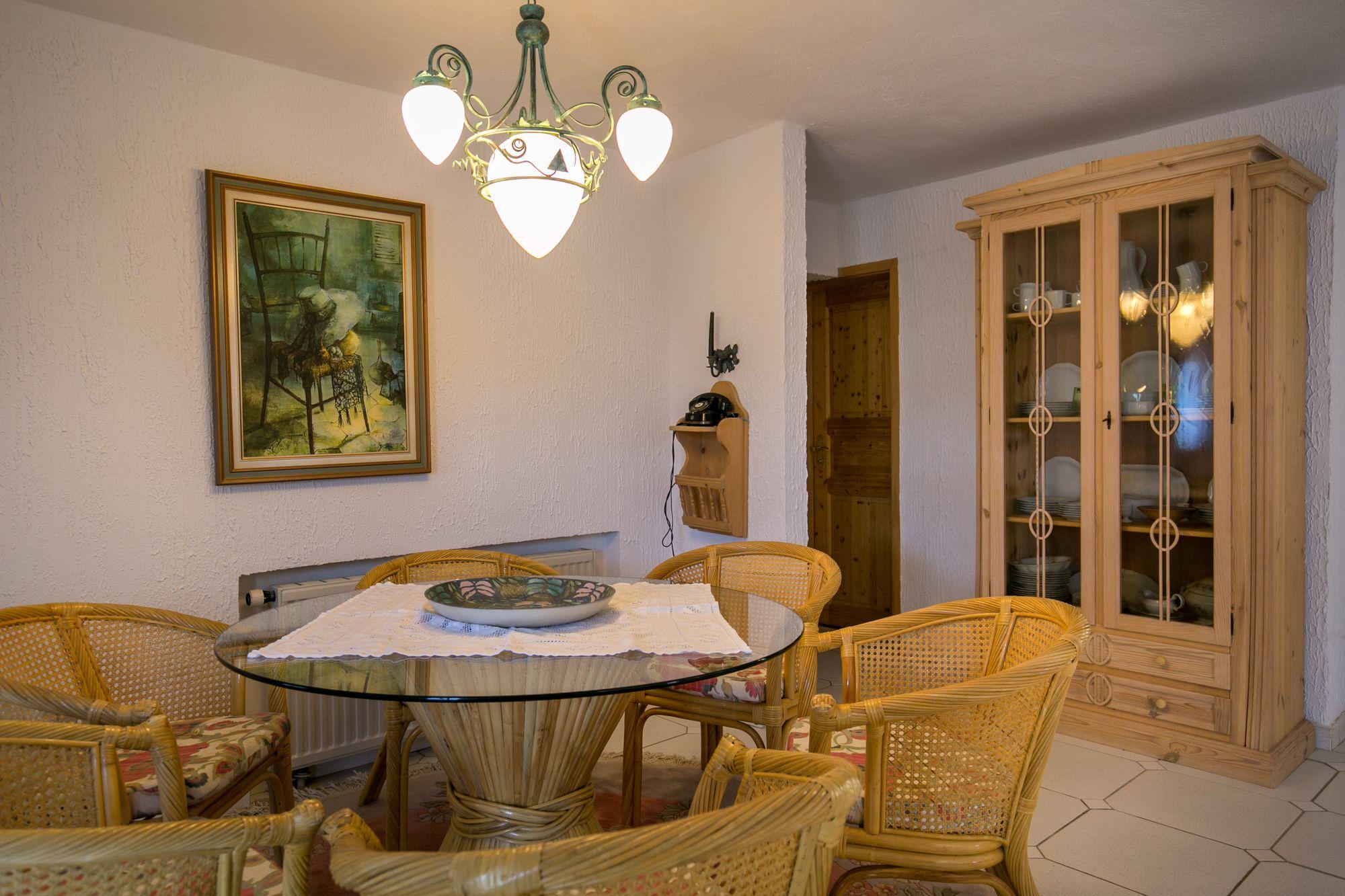 Villa Euphoria Theologos  Ngoại thất bức ảnh