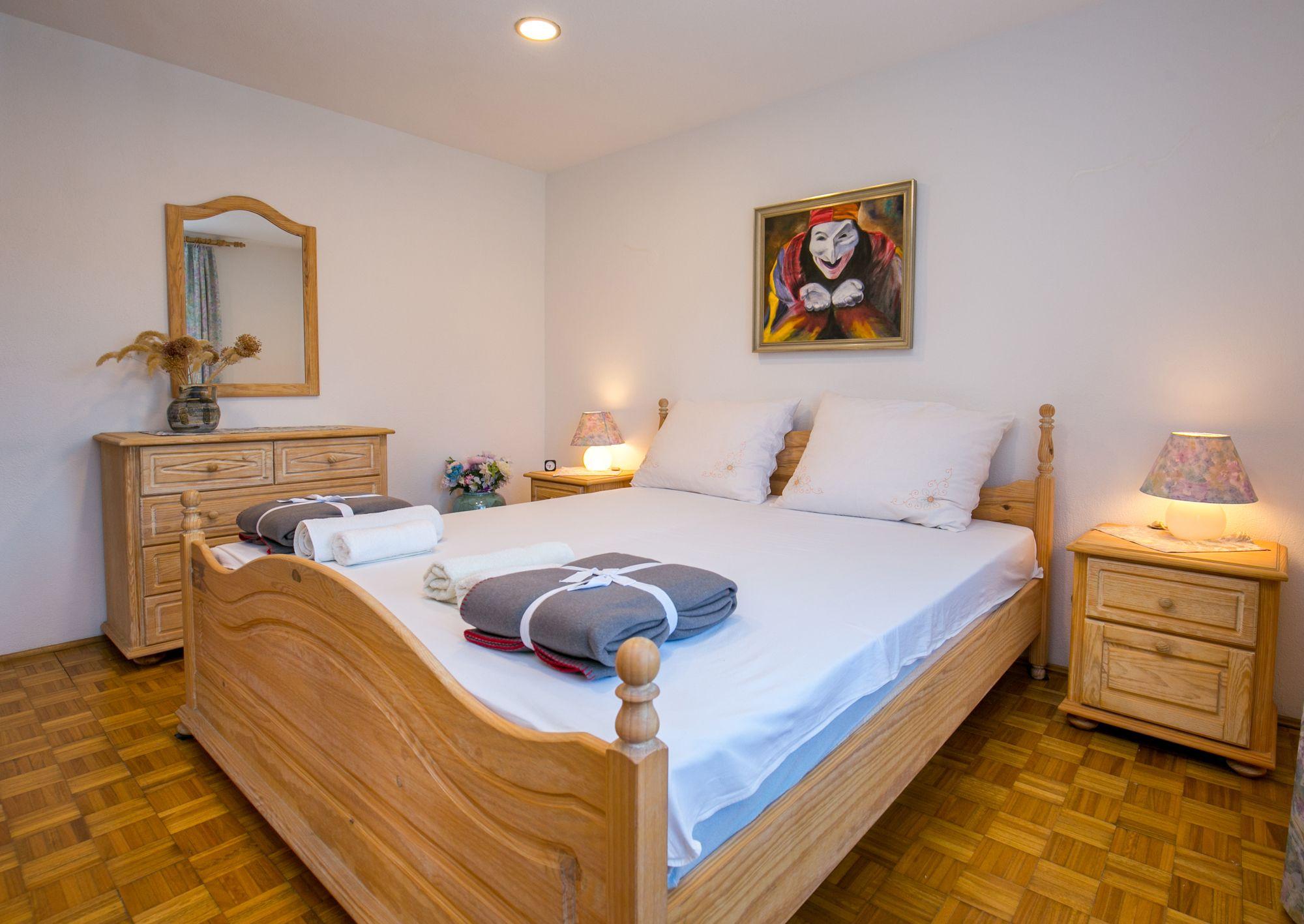 Villa Euphoria Theologos  Ngoại thất bức ảnh