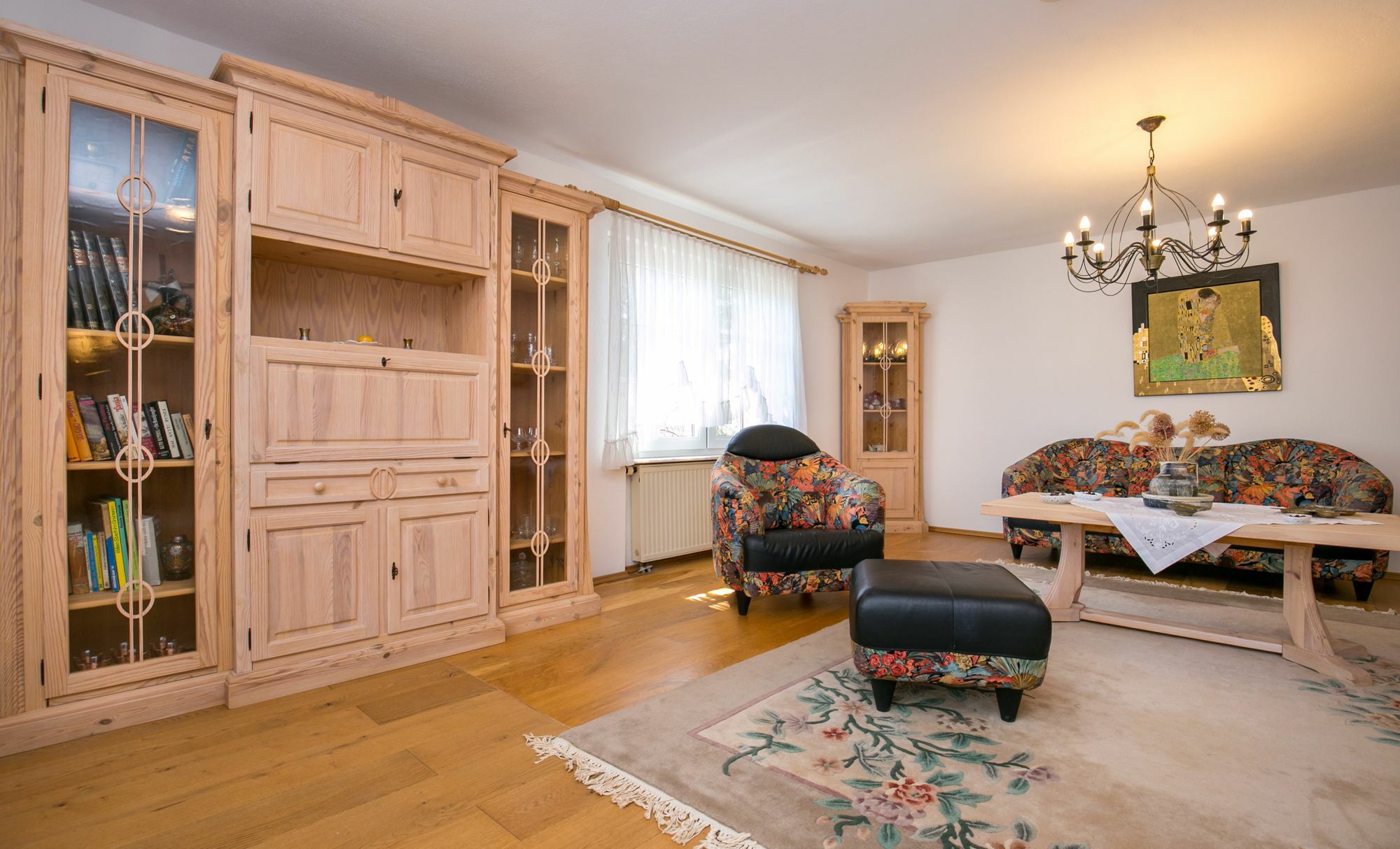 Villa Euphoria Theologos  Ngoại thất bức ảnh